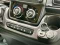 Opel Movano Cargo L2H2 BlueHDI 140PS DIESEL *CARPLAY* Weiß - thumbnail 21