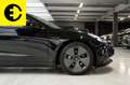 Tesla Model 3 Long Range AWD 75 kWh Schwarz - thumbnail 31