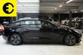 Tesla Model 3 Long Range AWD 75 kWh Schwarz - thumbnail 9