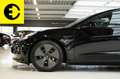 Tesla Model 3 Long Range AWD 75 kWh Schwarz - thumbnail 12