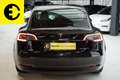 Tesla Model 3 Long Range AWD 75 kWh Schwarz - thumbnail 11