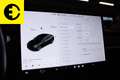 Tesla Model 3 Long Range AWD 75 kWh Schwarz - thumbnail 21