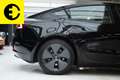 Tesla Model 3 Long Range AWD 75 kWh Schwarz - thumbnail 30