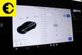 Tesla Model 3 Long Range AWD 75 kWh Schwarz - thumbnail 20