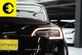 Tesla Model 3 Long Range AWD 75 kWh Schwarz - thumbnail 15