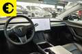 Tesla Model 3 Long Range AWD 75 kWh Schwarz - thumbnail 4
