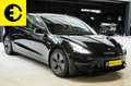 Tesla Model 3 Long Range AWD 75 kWh Schwarz - thumbnail 8