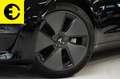 Tesla Model 3 Long Range AWD 75 kWh Schwarz - thumbnail 28