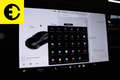 Tesla Model 3 Long Range AWD 75 kWh Schwarz - thumbnail 17
