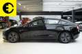 Tesla Model 3 Long Range AWD 75 kWh Schwarz - thumbnail 32