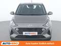 Hyundai i10 1.0 LEVEL 2 Grau - thumbnail 9