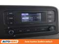 Hyundai i10 1.0 LEVEL 2 Grau - thumbnail 21