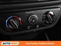 Hyundai i10 1.0 LEVEL 2 Grau - thumbnail 22