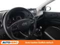 Hyundai i10 1.0 LEVEL 2 Grau - thumbnail 11