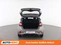 Hyundai i10 1.0 LEVEL 2 Grau - thumbnail 16