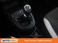 Hyundai i10 1.0 LEVEL 2 Grau - thumbnail 24