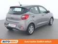 Hyundai i10 1.0 LEVEL 2 Grau - thumbnail 6