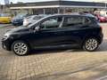 Renault Clio 1.0 TCe Intens Zwart - thumbnail 8