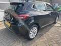 Renault Clio 1.0 TCe Intens Zwart - thumbnail 5