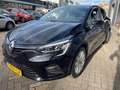 Renault Clio 1.0 TCe Intens Zwart - thumbnail 29