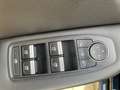 Renault Clio 1.0 TCe Intens Zwart - thumbnail 12