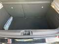 Renault Clio 1.0 TCe Intens Zwart - thumbnail 9