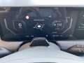 Kia EV3 FWD 81,4kWh Earth plus mit Style Paket Grau - thumbnail 40