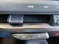 Kia EV3 FWD 81,4kWh Earth plus mit Style Paket Grau - thumbnail 41