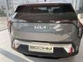 Kia EV3 FWD 81,4kWh Earth plus mit Style Paket Grau - thumbnail 5