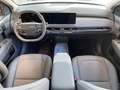 Kia EV3 FWD 81,4kWh Earth plus mit Style Paket Grau - thumbnail 15