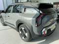 Kia EV3 FWD 81,4kWh Earth plus mit Style Paket Grau - thumbnail 6