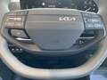 Kia EV3 FWD 81,4kWh Earth plus mit Style Paket Grau - thumbnail 30