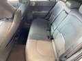 Kia EV3 FWD 81,4kWh Earth plus mit Style Paket Grau - thumbnail 12