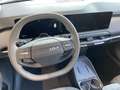 Kia EV3 FWD 81,4kWh Earth plus mit Style Paket Grau - thumbnail 20