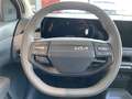 Kia EV3 FWD 81,4kWh Earth plus mit Style Paket Grau - thumbnail 21