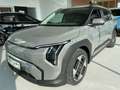 Kia EV3 FWD 81,4kWh Earth plus mit Style Paket Grau - thumbnail 1