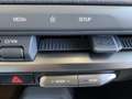 Kia EV3 FWD 81,4kWh Earth plus mit Style Paket Grau - thumbnail 42