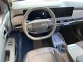 Kia EV3 FWD 81,4kWh Earth plus mit Style Paket Grau - thumbnail 19