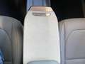 Kia EV3 FWD 81,4kWh Earth plus mit Style Paket Grau - thumbnail 29