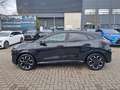 Ford Puma 1.0 EcoBoost ST-Line wenig KM* gut gepflegt Schwarz - thumbnail 3