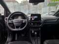 Ford Puma 1.0 EcoBoost ST-Line wenig KM* gut gepflegt Schwarz - thumbnail 13