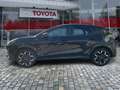 Ford Puma 1.0 EcoBoost ST-Line wenig KM* gut gepflegt Noir - thumbnail 2