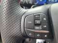 Ford Puma 1.0 EcoBoost ST-Line wenig KM* gut gepflegt Schwarz - thumbnail 19