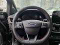 Ford Puma 1.0 EcoBoost ST-Line wenig KM* gut gepflegt Schwarz - thumbnail 14
