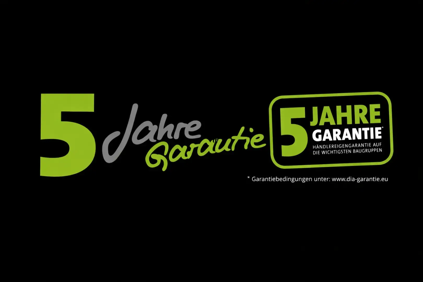 Ford Puma 1.0 EcoBoost ST-Line wenig KM* gut gepflegt Schwarz - 2