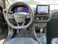 Ford Puma 1.0 EcoBoost ST-Line wenig KM* gut gepflegt Noir - thumbnail 10