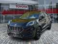 Ford Puma 1.0 EcoBoost ST-Line wenig KM* gut gepflegt Noir - thumbnail 1