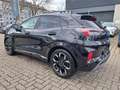 Ford Puma 1.0 EcoBoost ST-Line wenig KM* gut gepflegt Schwarz - thumbnail 4