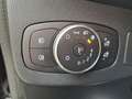 Ford Puma 1.0 EcoBoost ST-Line wenig KM* gut gepflegt Schwarz - thumbnail 21