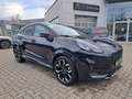 Ford Puma 1.0 EcoBoost ST-Line wenig KM* gut gepflegt Schwarz - thumbnail 7